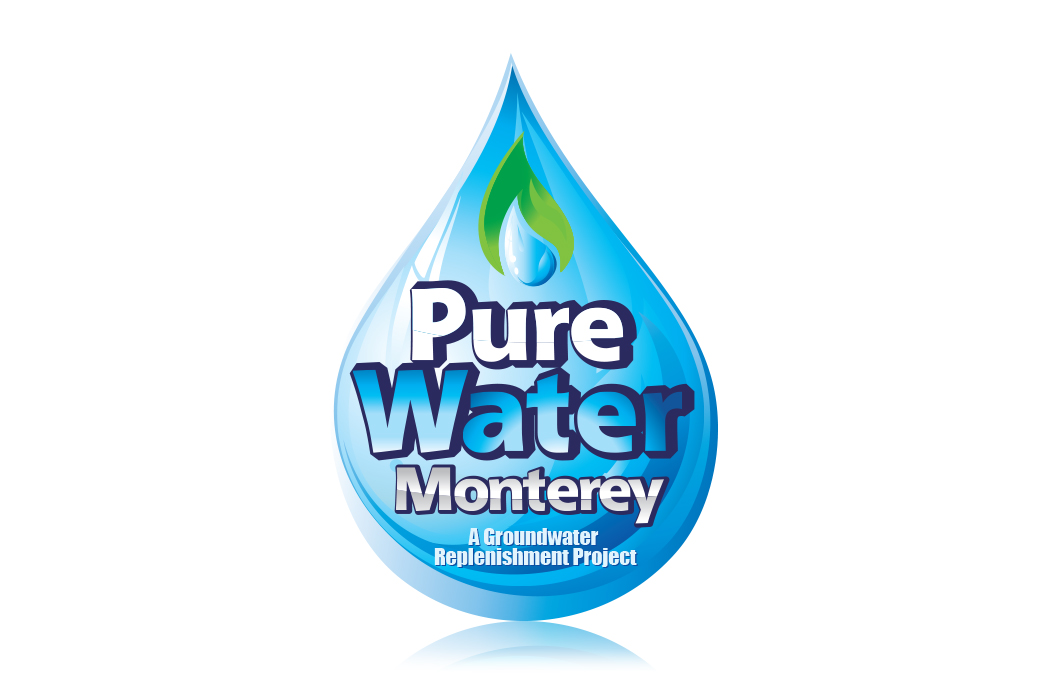 Design de Logo par Fahim Baig pour ce projet | Design #3079683