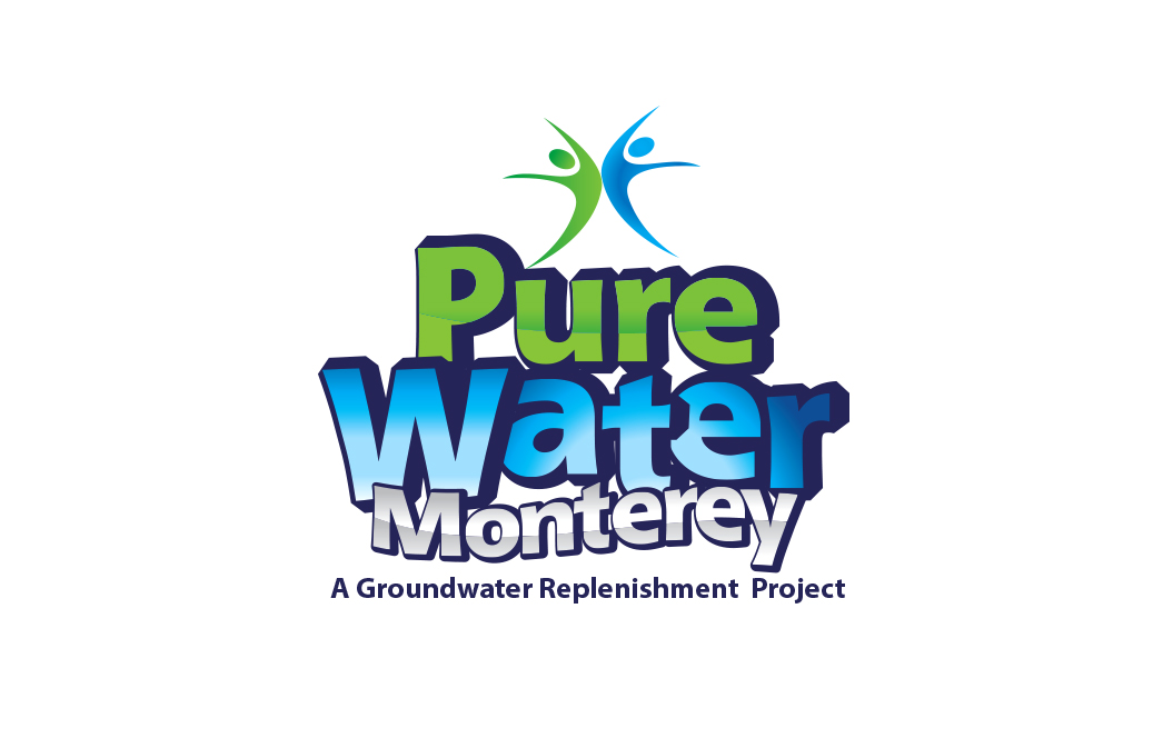 Design de Logo par Fahim Baig pour ce projet | Design #3079696