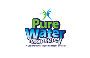 Design de Logo par Fahim Baig pour ce projet | Design : #3079696