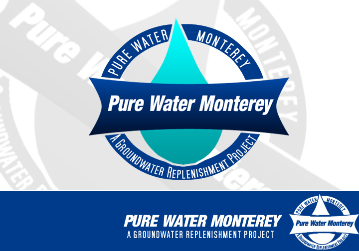 Logo Design by mynardpontillo for this project | Design #3059274