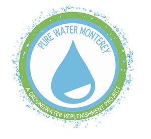 Logo Design by fore_uraga