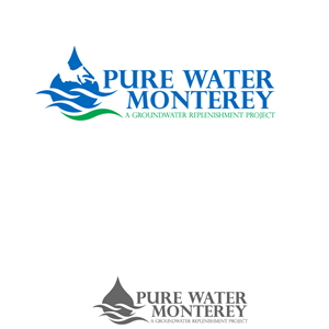 Logo Design by shalvin