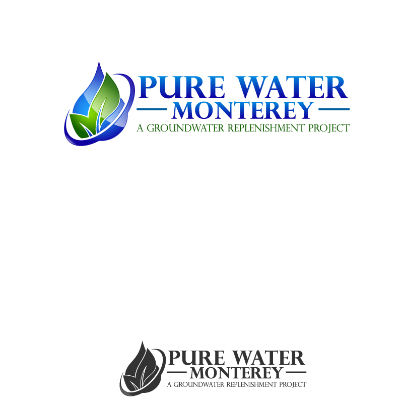 Logo Design by shalvin for this project | Design #3080811