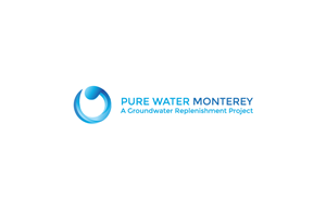Logo Design by Mihai M.