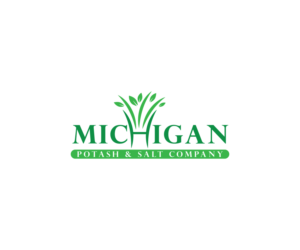 Logo Design by Adi Graphics for this project | Design: #26805585