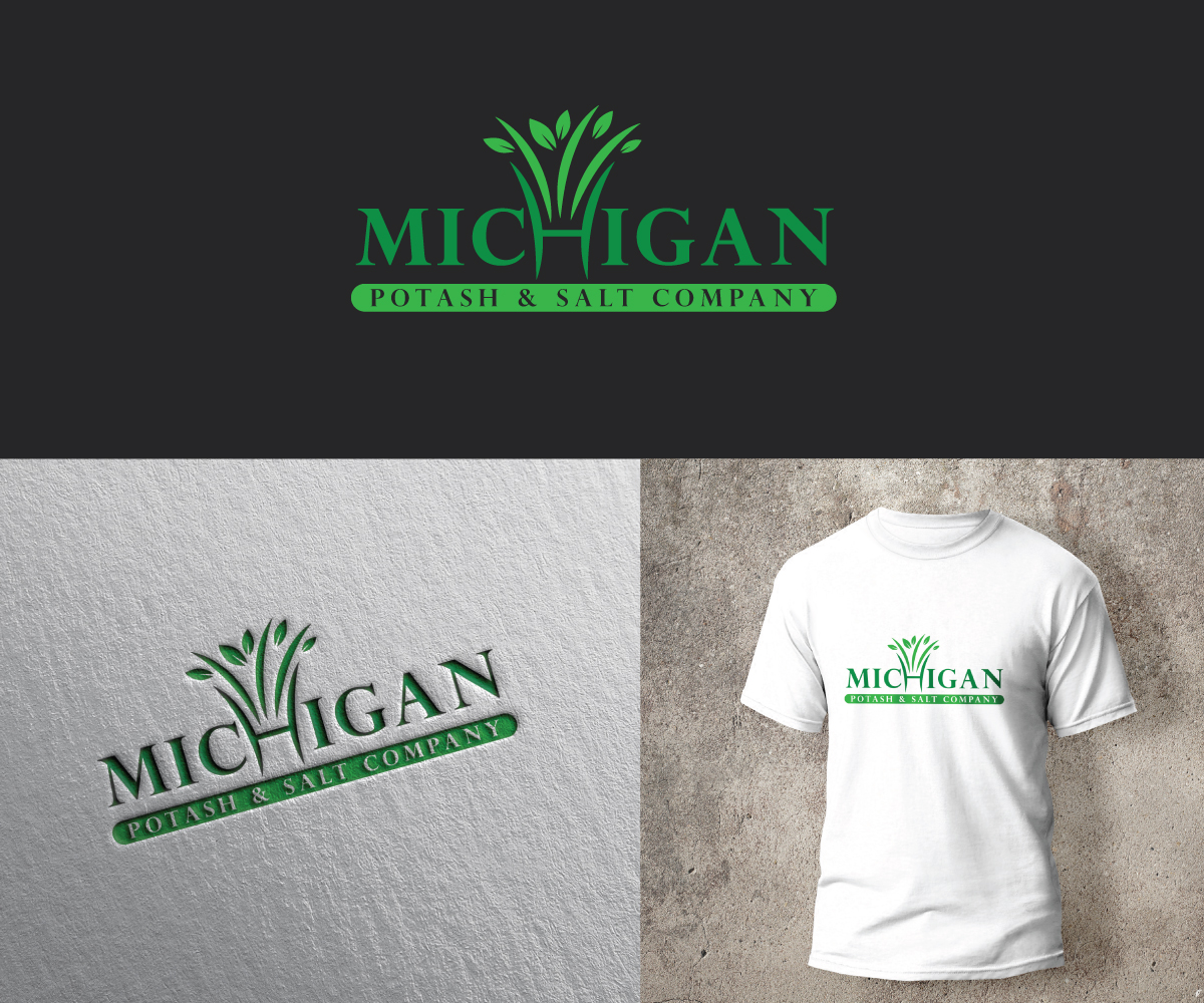 Logo Design by Adi Graphics for this project | Design #26805586