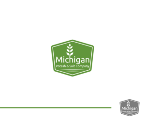 Logo Design by Fat Bat Man for this project | Design: #26804524