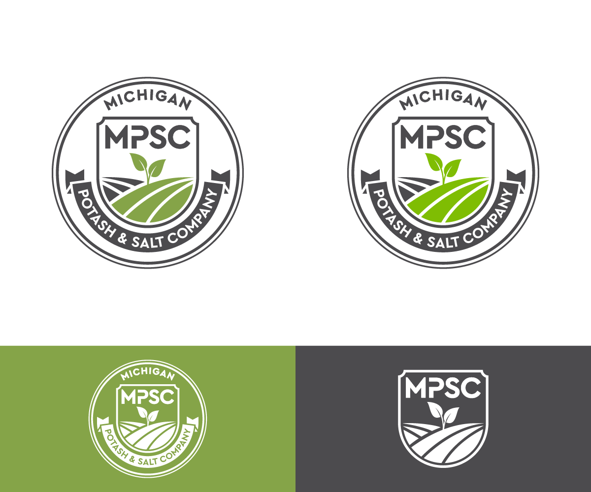 Diseño de Logo por artpjg para este proyecto | Diseño #26867716