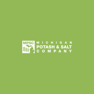 Logo Design by Roz for this project | Design: #26835446