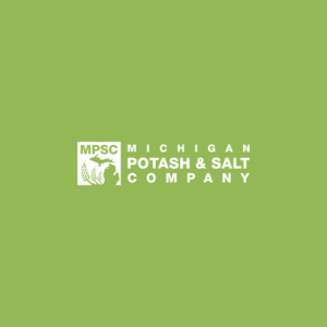 Logo Design by Roz for this project | Design: #26835447