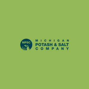 Logo Design by Roz for this project | Design: #26835519