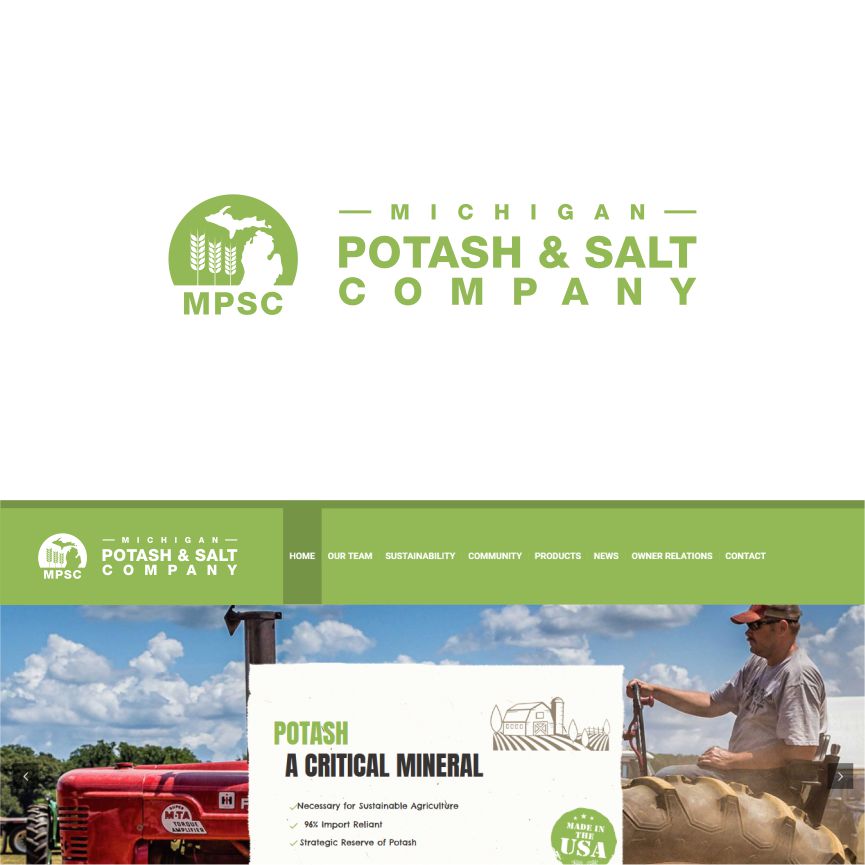 Logo Design by Roz for this project | Design #26835959