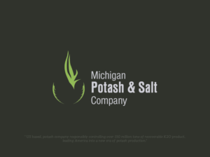 Logo Design by dhamkith for this project | Design: #26834831