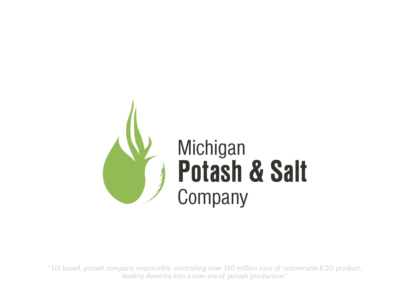 Logo Design by dhamkith for this project | Design #26834834