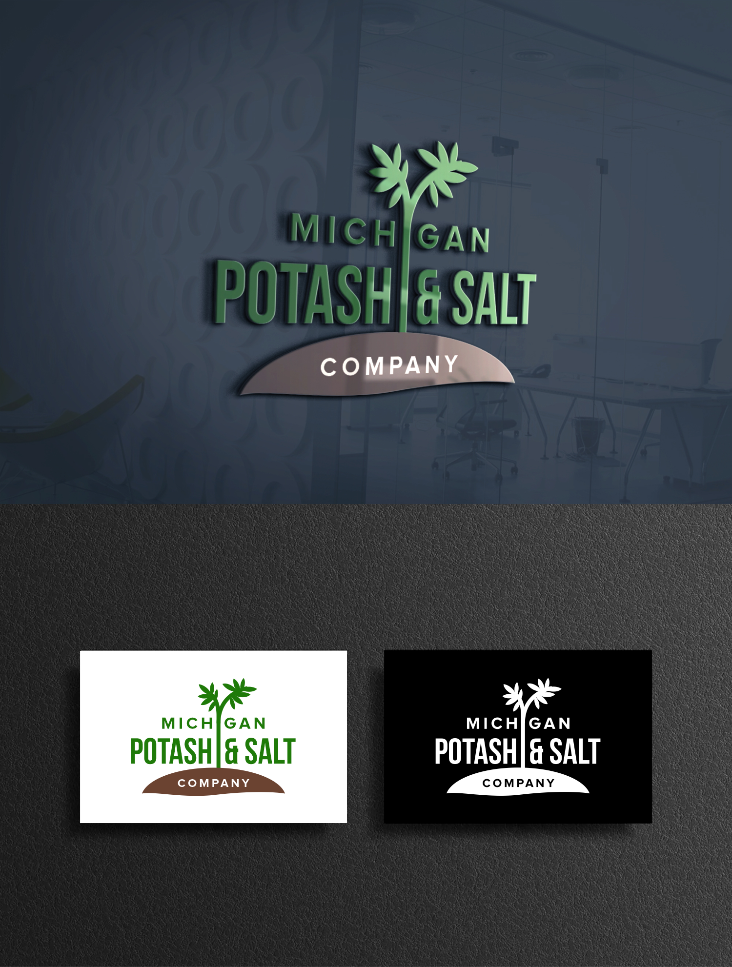 Design de Logo par Omee pour ce projet | Design #26849662