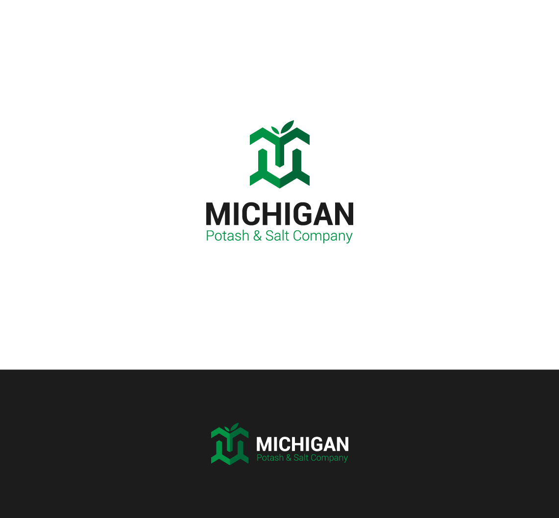 Logo Design by arcoalex for this project | Design #26804586