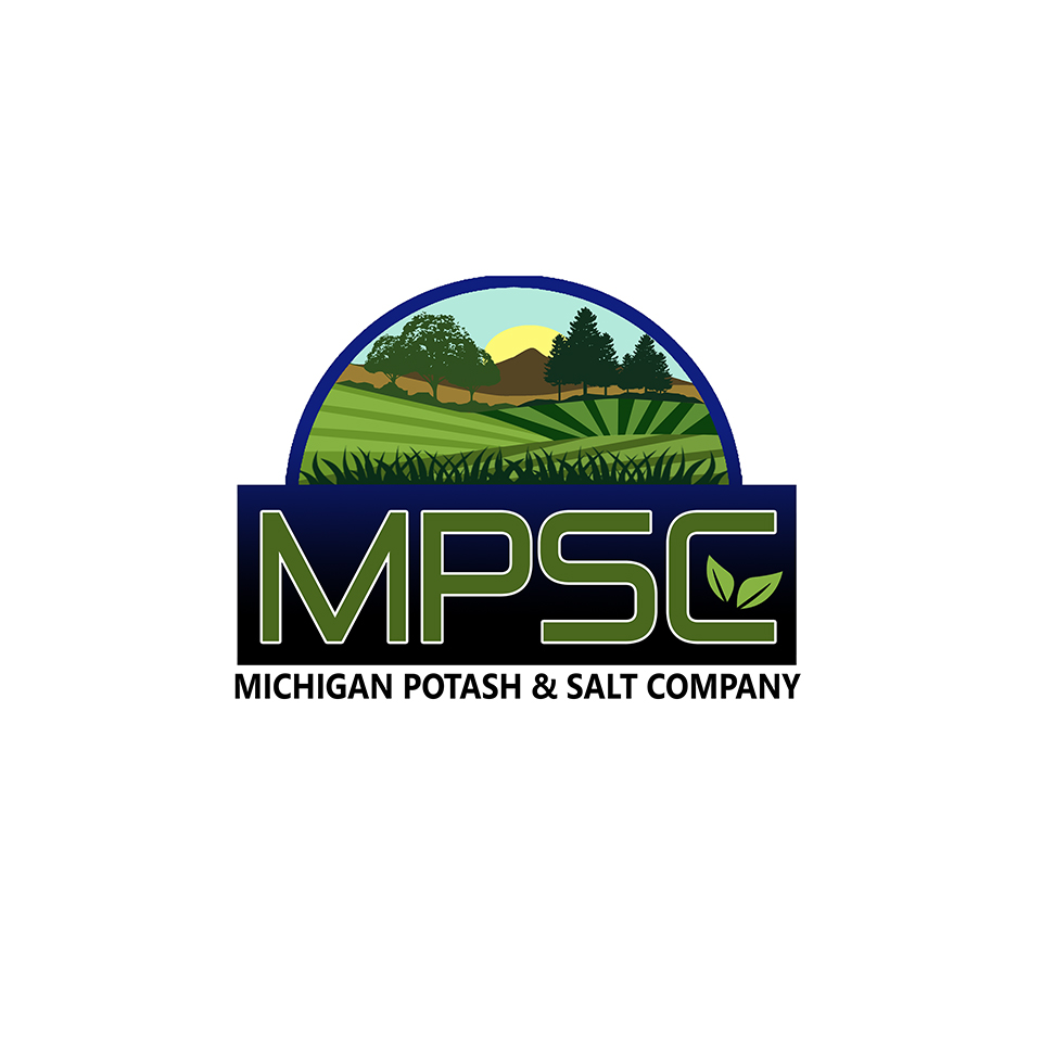 Logo-Design von NILDesigns für dieses Projekt | Design #26804766