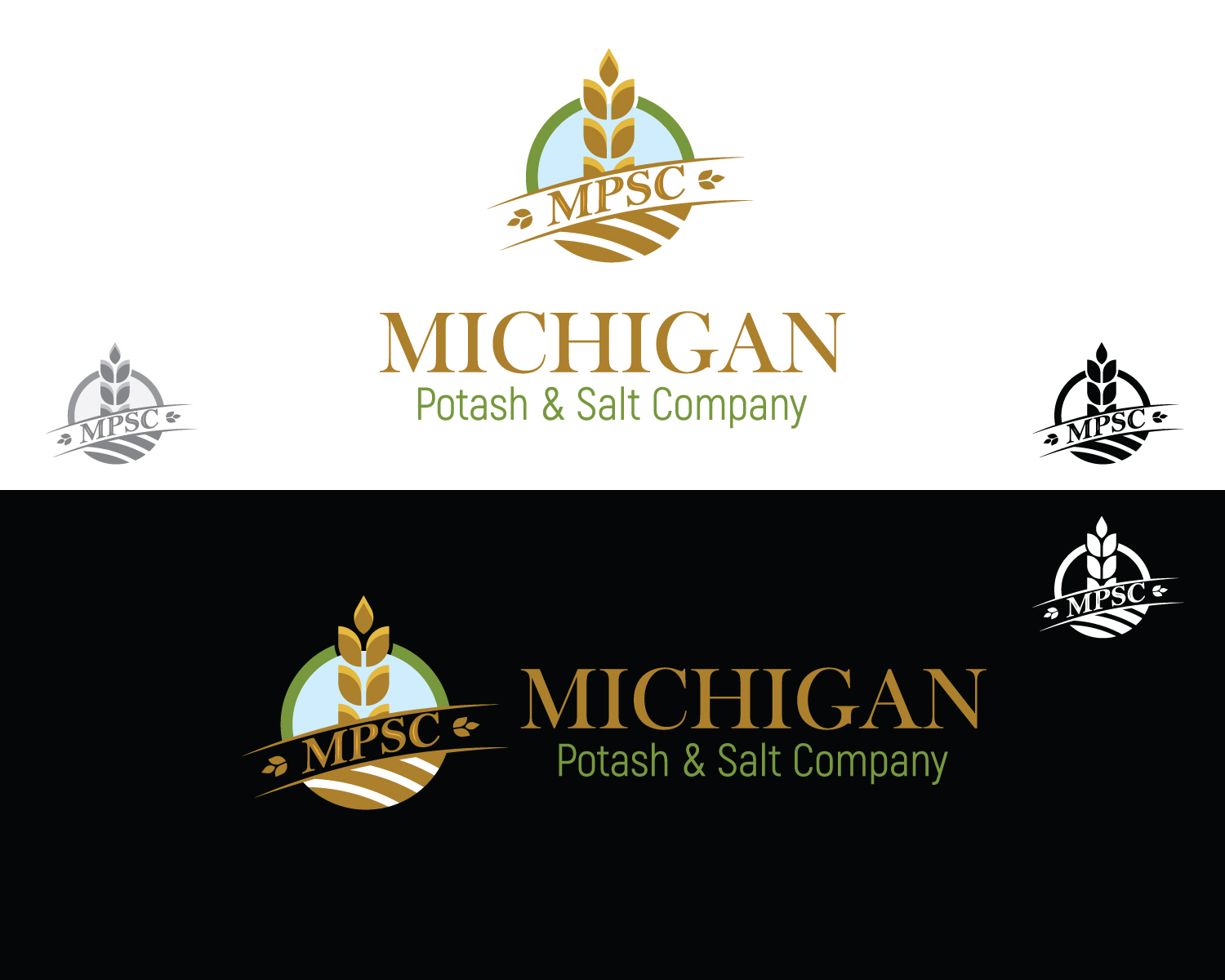 Design de Logo par logomaniac pour ce projet | Design #26822565