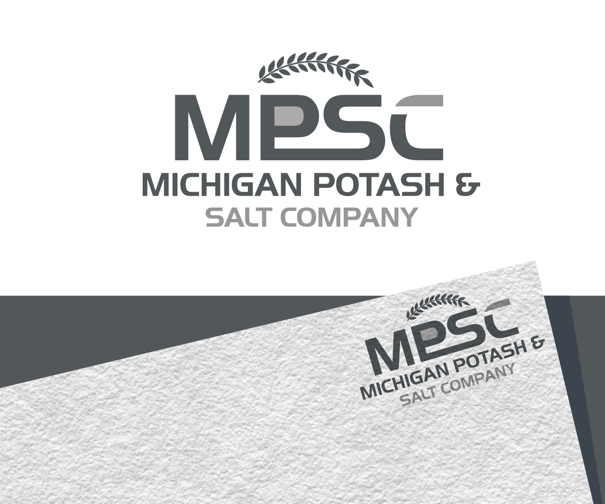 Logo Design by Jay Design for this project | Design #26806329