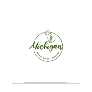 Logo Design by creative.bugs for this project | Design: #26808897