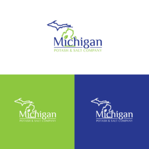 Logo Design by Omee63 for this project | Design: #26804685