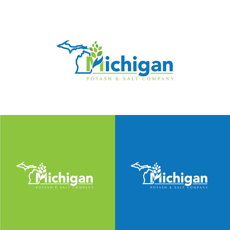 Logo Design by Omee63 for this project | Design #26804757