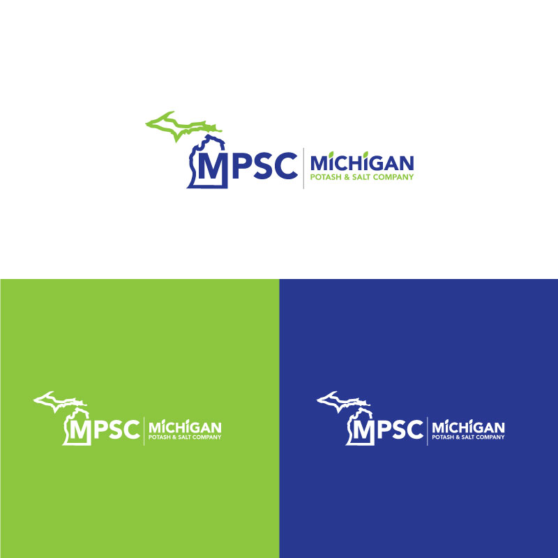 Logo Design by Omee63 for this project | Design #26804863