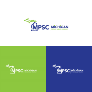 Logo Design by Omee63 for this project | Design: #26804863