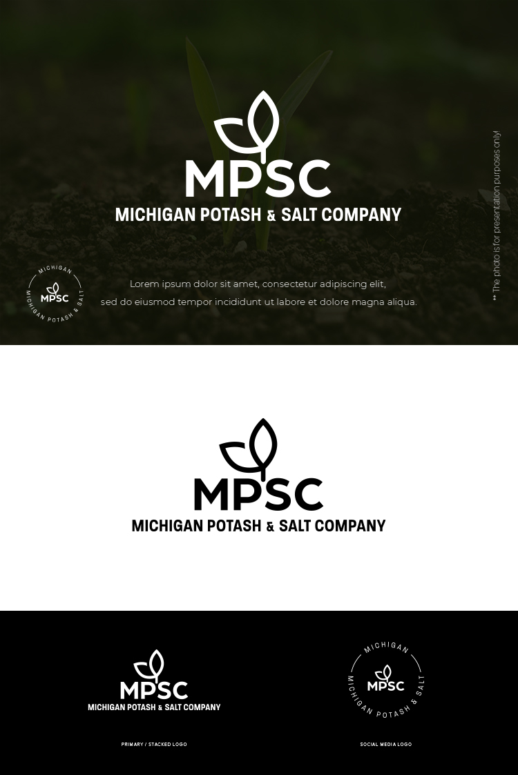 Logo-Design von designbysy für dieses Projekt | Design #26805254