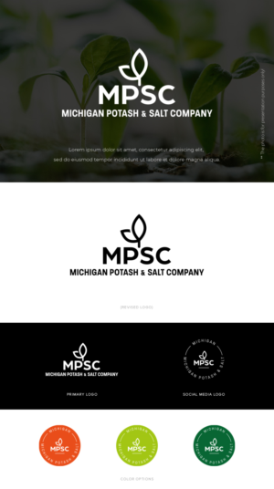 Diseño de Logo por designbysy para este proyecto | Diseño: #26811541