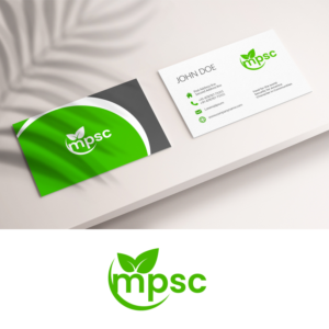 Diseño de Logo por nzdesigners para este proyecto | Diseño #26811849