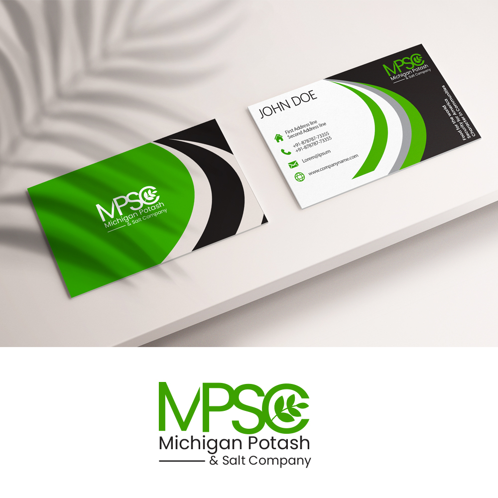 Logo Design by NZ Creatives for this project | Design #26811850