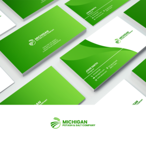 Logo Design by nzdesigners for this project | Design: #26812906