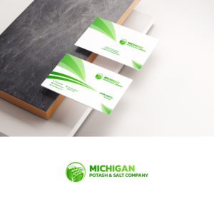 Logo Design by nzdesigners