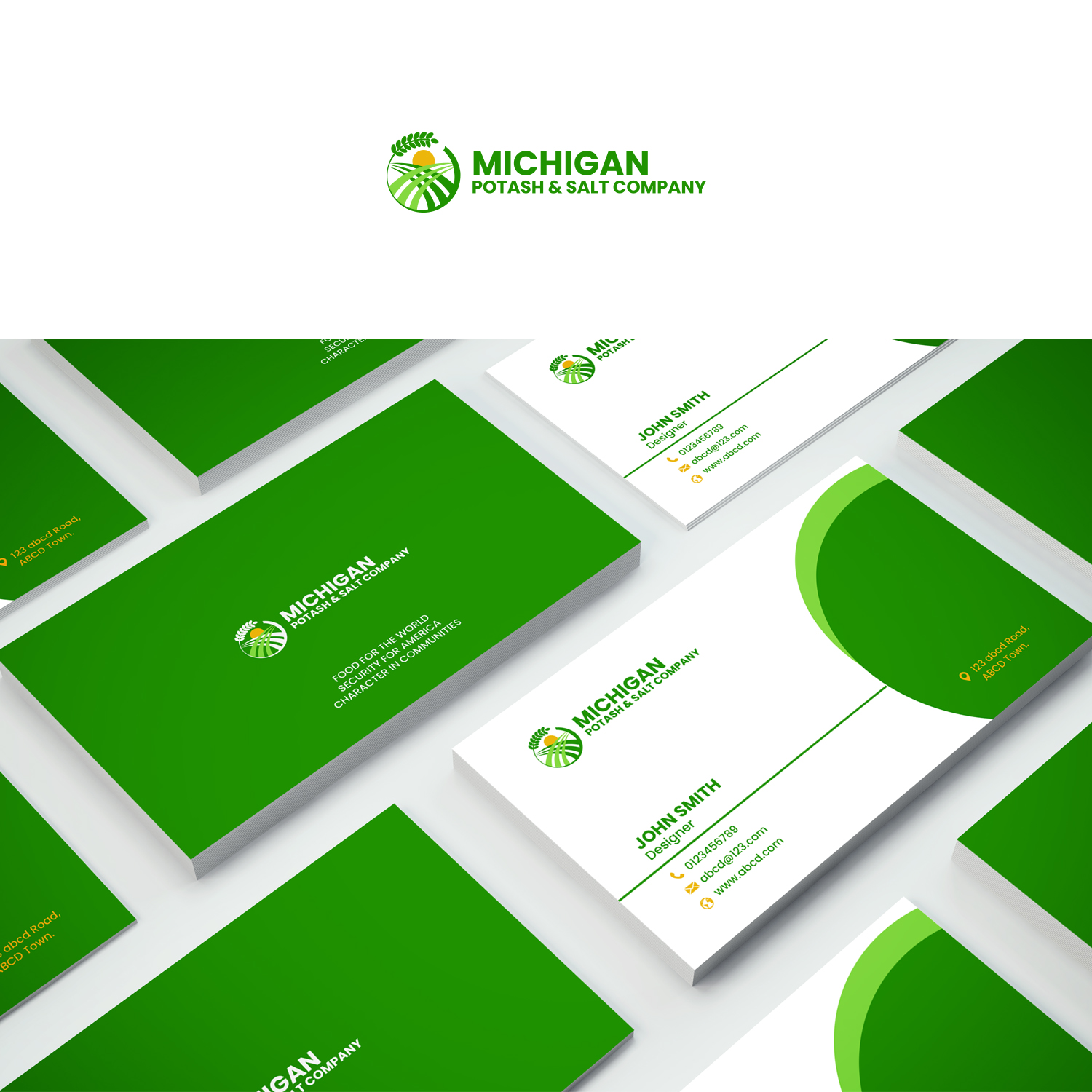 Logo Design by nzdesigners for this project | Design #26812909
