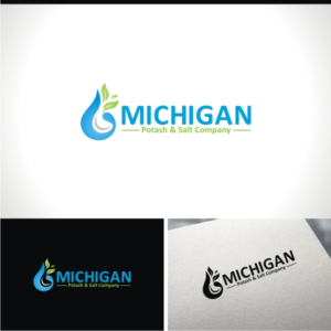 Diseño de Logo por e-graphics para este proyecto | Diseño: #26807426