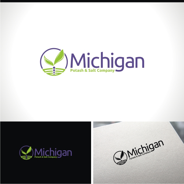 Design de Logo par e-graphics pour ce projet | Design #26807427