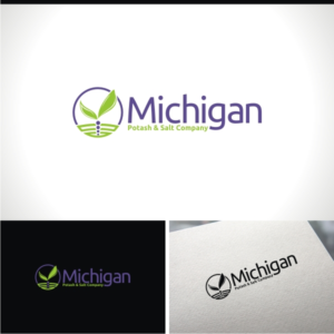 Logo Design by e-graphics for this project | Design: #26807427