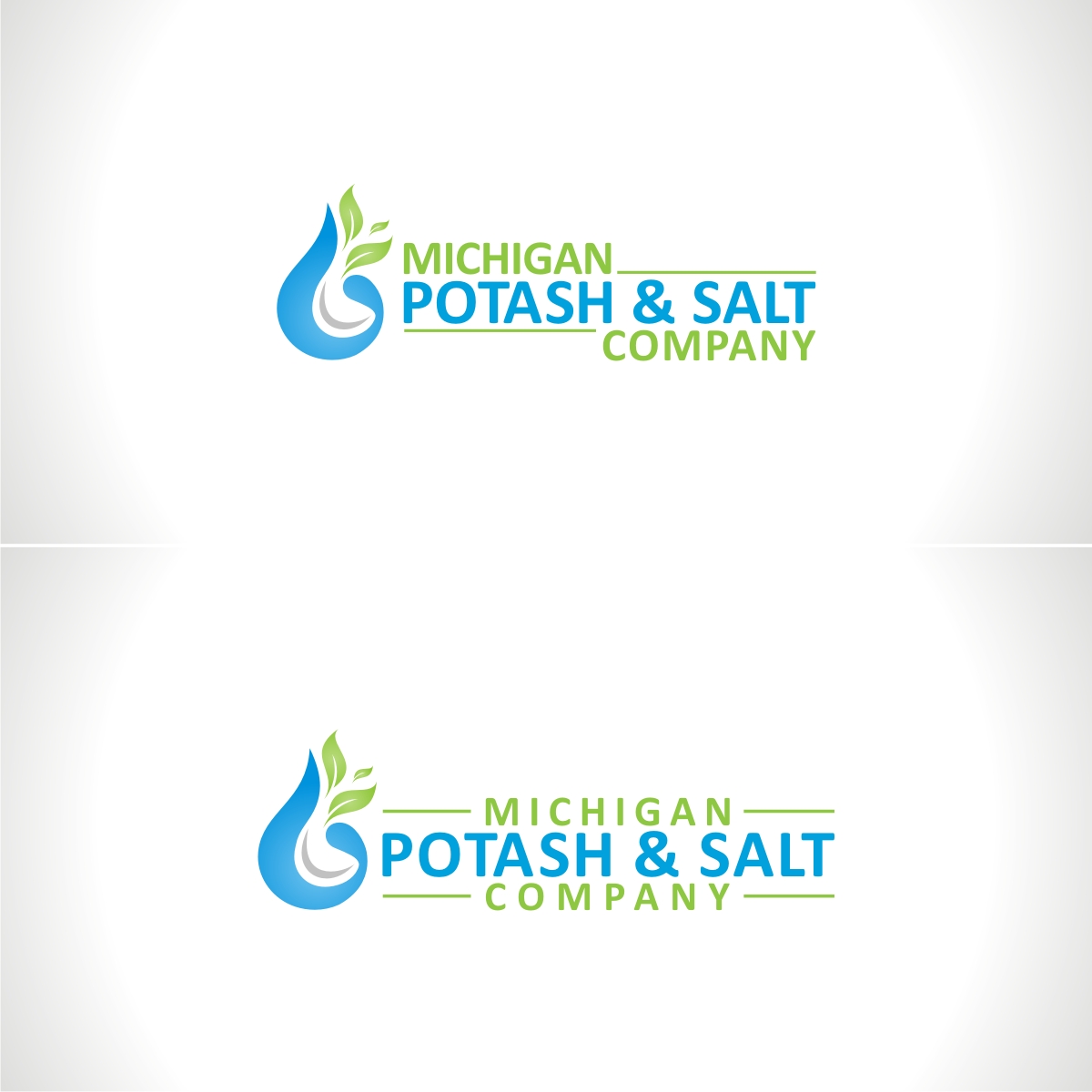 Logo Design by e-graphics for this project | Design #26826525