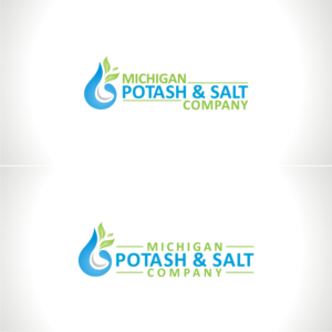 Diseño de Logo por e-graphics para este proyecto | Diseño: #26826525