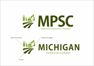 Logo Design by fumbh.designs
