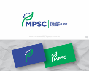 Diseño de Logo por MBARO para este proyecto | Diseño: #26869219