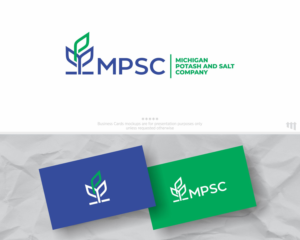 Diseño de Logo por MBARO para este proyecto | Diseño: #26869220