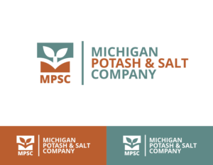 Logo Design by bojboga