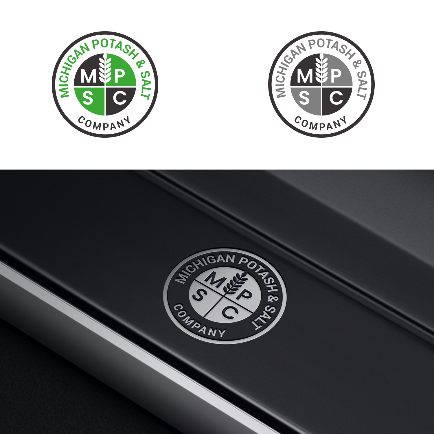 Diseño de Logo por Maxo-Biz para este proyecto | Diseño #26844044