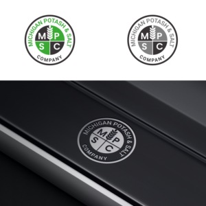 Logo Design by Maxo-Biz for this project | Design: #26844044