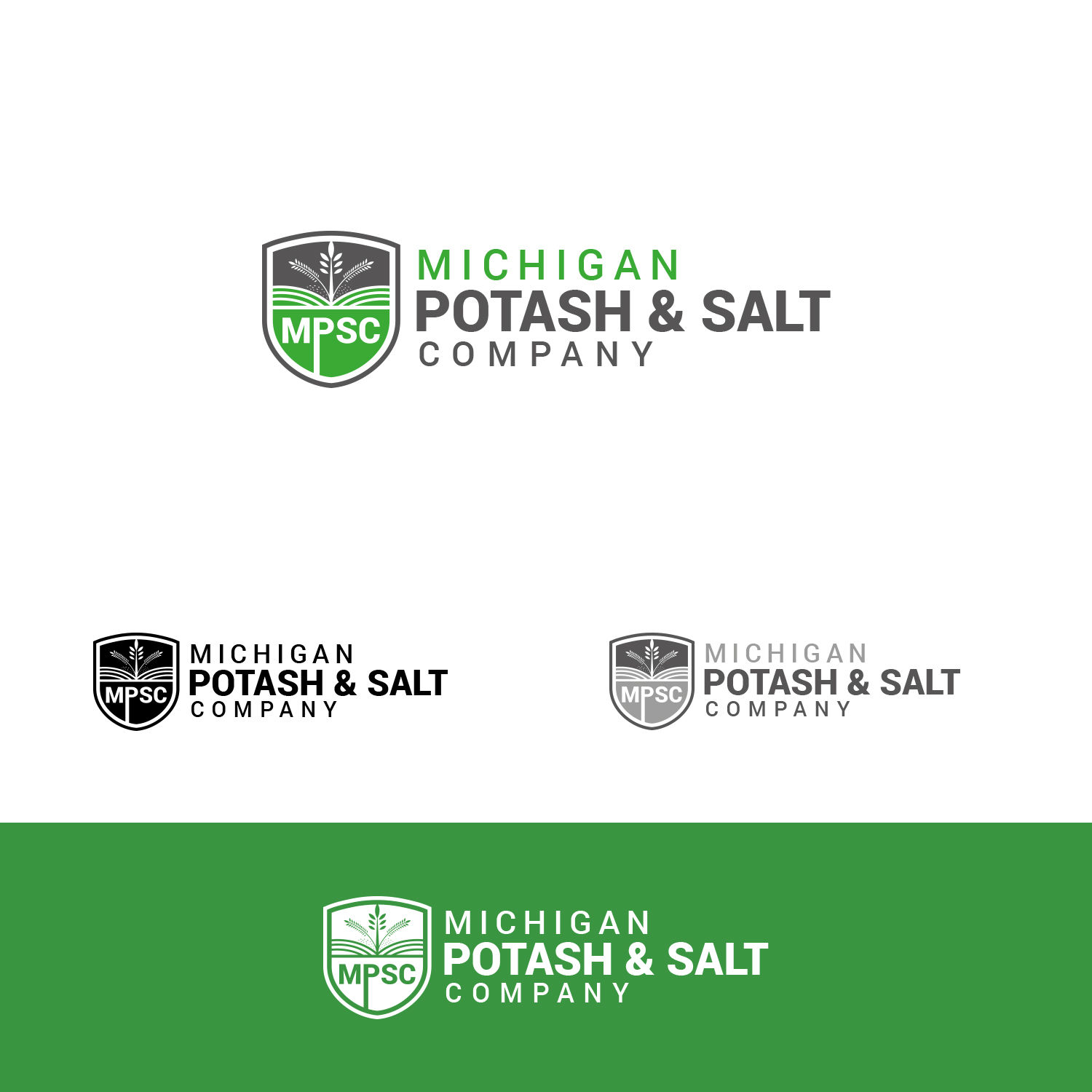 Diseño de Logo por Maxo-Biz para este proyecto | Diseño #26844045