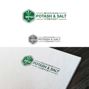 Logo Design by Maxo-Biz for this project | Design: #26844046