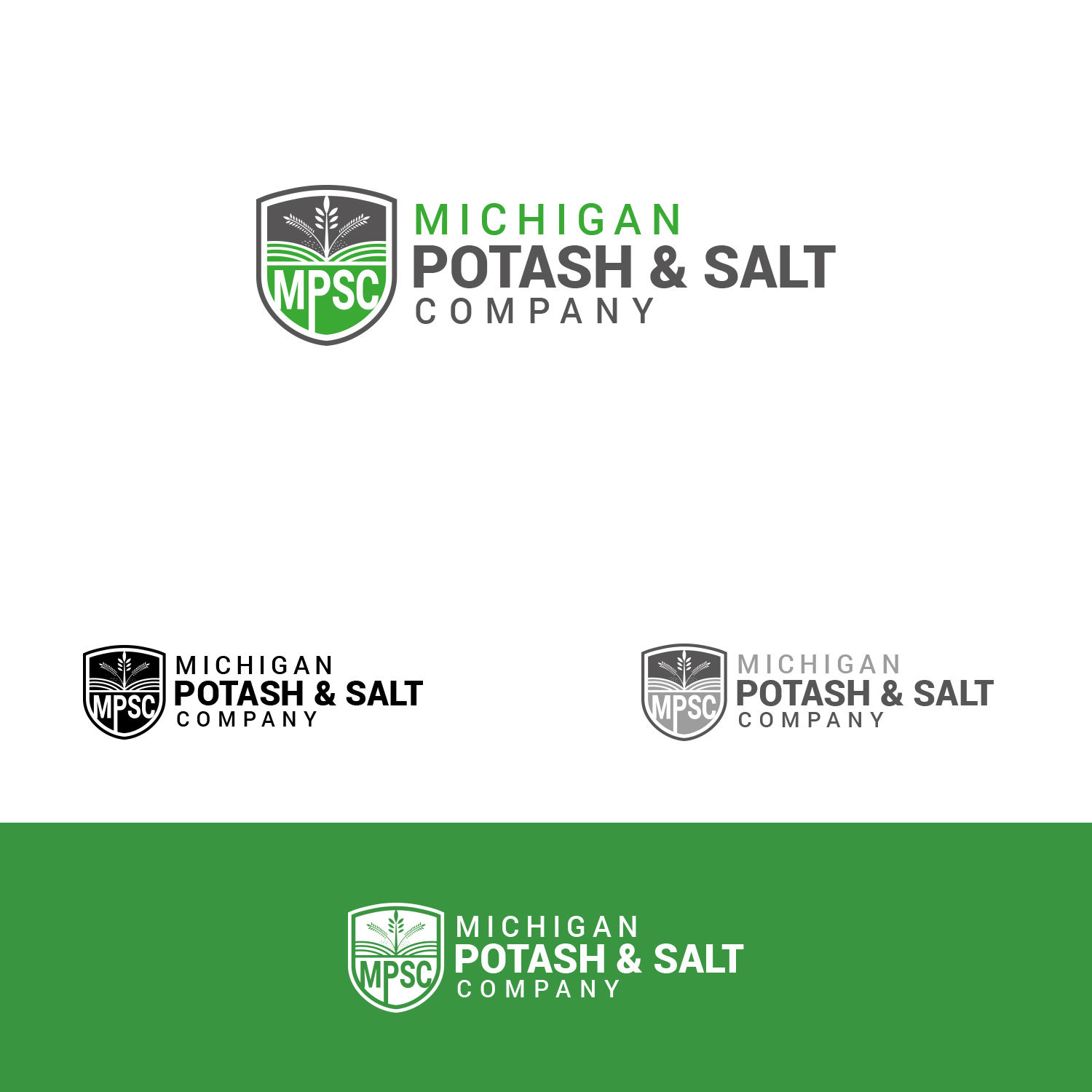 Logo Design by Maxo-Biz for this project | Design #26848539