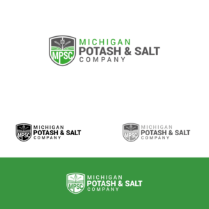 Logo Design by Maxo-Biz for this project | Design: #26848539